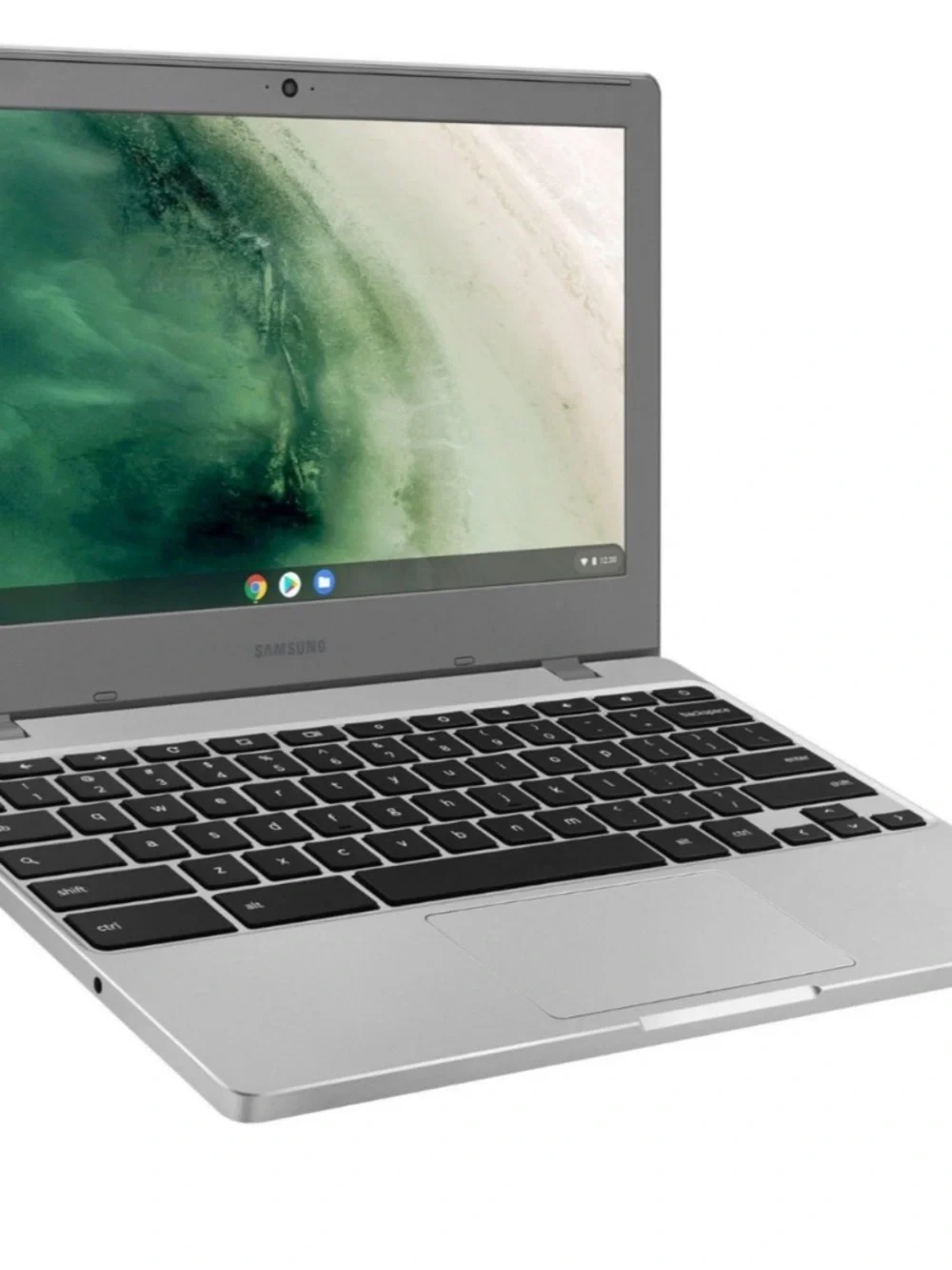 Brand New Samsung Chromebook Intel Celeron Laptop - Great for students & travel